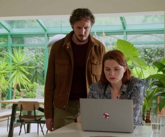 Replay Petits secrets entre voisins - On a kidnappé ma voisine
