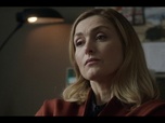 Replay Juste un regard - S01 E05