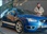 Replay Wheeler dealers