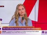 Replay 5/7 le morning RMC - Le supplément du 2 juillet 2026