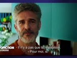 Replay Tous en salles - Episode 2