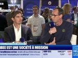 Replay La France a tout pour réussir - Vendredi 13 juin