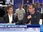 Replay La France a tout pour réussir