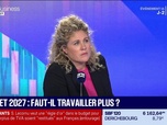 Replay Les Experts - L'intégrale des Experts du mardi 22 septembre