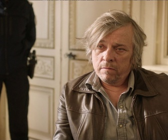 Replay Le Daron - S02 E06 - Soledad