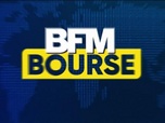 Replay BFM Bourse - Mercredi 18 juin