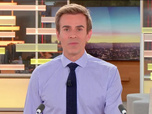 Replay La Matinale Franceinfo - 23/06/2026
