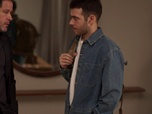 Replay L'Amour d'une mère - S01 E42