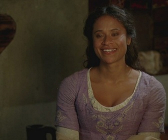 Replay Merlin - S4 E5 - Le fils de son père