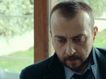 Replay Le dernier été - Épisode 19
