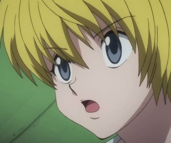 Replay Hunter x Hunter - S1 E4 - Espoirs et ambitions