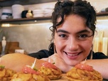 Replay La banane - Voyage gourmand