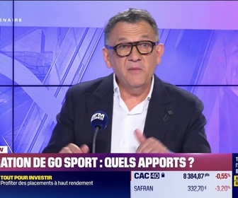 Replay Focus Retail - Samedi 27 juin