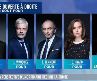 Replay Le 1945 du 07/12/25