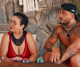 Replay La Villa des Cœurs Brisés - La Villa - Saison 11 Episode 50 du 30 octobre 2026