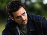 Replay Les invisibles - 26/08/2026