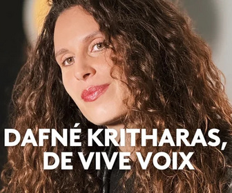 Replay Basique, l'essentiel de la musique - 11/11/2025