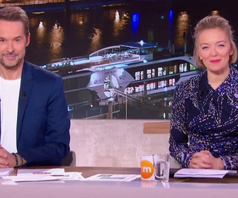 Replay Télématin - 29/01/2026