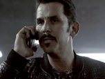 Replay L'amour à mort - S01 E18