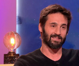 Replay Les Maternelles XXL - 04/02/2026