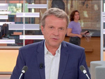 Replay L'info s'éclaire du jeudi 11 septembre 2025