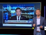 Replay Info ou intox - OTAN : Retrait des Etats-unis ?