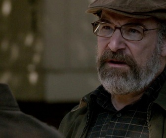 Replay Homeland - S2 E10 - En plein cœur