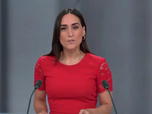Replay Le fil info - 25/09/2026