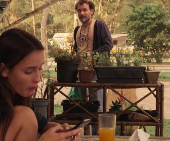 Replay L'Amour d'une mère - S01 E31