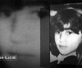 Replay Non élucidé - L'Affaire Cécile Bloch
