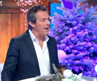 Le grand bêtisier replay