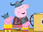 Replay Peppa Pig