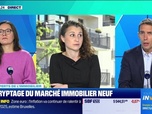 Replay Tout pour investir - Les experts de l'immo (1/2) : Décryptage du marché immobilier neuf - 15/11