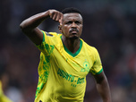 Replay CAF Champions League : Les Mamelodi Sundowns titrés sur la pelouse du FAR de Rabat