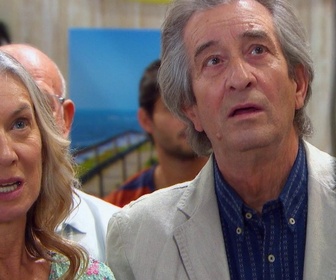 Replay Nazaré - S01 E123
