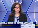 Replay Check-up Santé - Samedi 7 février