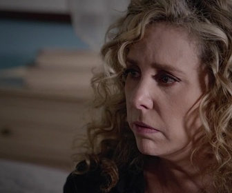 Replay L'ivresse de l'amour - S01 E120