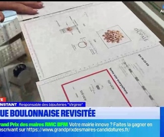 Replay Les longs formats des Locales - Côte à Côte - Boulogne-sur-Mer