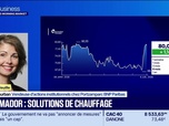 Replay Good Morning Market - En portefeuille : 2CRSI, LISI et Thermador - 06/07