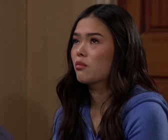 Replay Amour, gloire et beauté du 15 janvier 2026