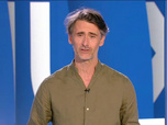 Replay Vrai ou faux, l'émission