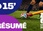 Replay Coupe du Monde de la FIFA 2026 : Les résumés en 15 minutes