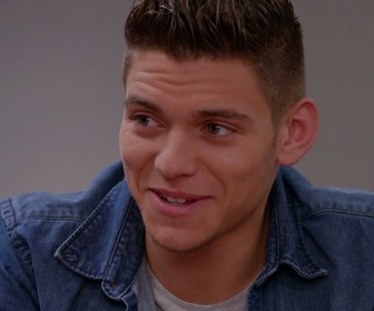 Replay PeP's - parents, élèves, profs - épisode 135