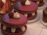 Replay La meilleure boulangerie de France - J1 : Nouvelle-Aquitaine