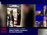 Replay BFM Grand Soir - Lecornu, Premier ministre normal au marché ? - 18/10