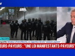 Replay Midi BFM - Émission du 27 octobre 2026