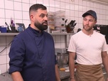 Replay La meilleure boulangerie de France - J4 : Des Ardennes aux Vosges