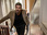 Replay Commissaire Dupin