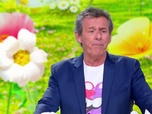 Replay Les 12 coups de midi du 13 mai 2026