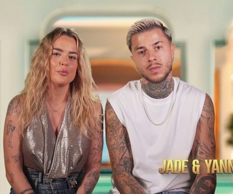 Replay Tricheurs - Saison 01 Episode 01 du 26 janvier 2026